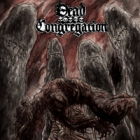 Dead Congregation - Graves of the Archangels (LP 12")
