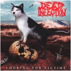 Dead Infection/Parricide - Looking for Victims/The Idealist (EP 7")