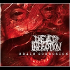 Dead Infection - Brain Corrosion