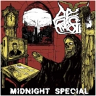 Dead Rooster - Midnight Special