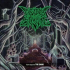Deadly Spawn - From Beyond the Dark