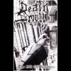 Death Smell/Butcher ABC - The Gift of Blasphemy/Butchered at Birth Day