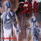 Death - Human (2 CDs)