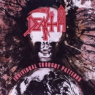 Death - Individual Thought Patterns (2 CDs)