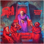 Death - Scream Bloody Gore (2 CDs)