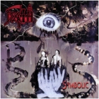 Death - Symbolic (LP 12")