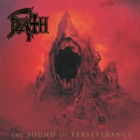 Death - The Sound of Perseverance (2 CDs)