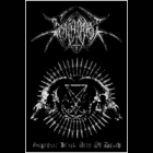 Deathcraft - Supreme Black Arts of Death