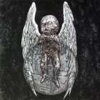 Deathspell Omega - Si Monumentum Requires, Circumspice (Double LP 12")