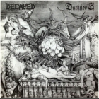 Decayed/Darkness - Unholy Sacrifice
