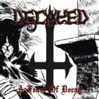Decayed - A Feast of Decay