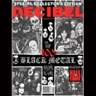 Decibel - Top 100 Black Metal Albums of All Time (Magazine)