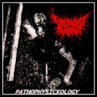 Decrepit Artery - Pathophysickology