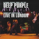 Deep Purple - Live in London 1974 (2 CDs)