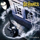Defiance - Insomnia (3 CDs Box Set)