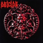 Deicide - Deicide (LP 12")
