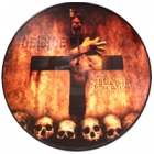 Deicide - The Stench of Redemption (LP 12" Picture Disc)