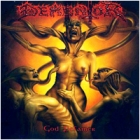 Dementor - God Defamer