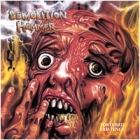 Demolition Hammer - Tortured Existence (LP 12")