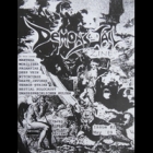 Demons Jail # 02 (Fanzine)