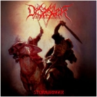Desaster - Stormbringer (Double LP 12")