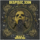 Despised Icon - The Ills of Modern Man (CD + DVD)