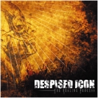 Despised Icon - The Healing Process