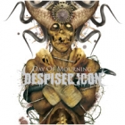 Despised Icon - Day of Mourning (CD + DVD)