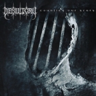 Desultory - Counting Our Scars (LP 12")