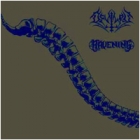 Devilry/Ravening - Split EP (EP 7")