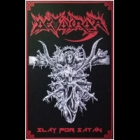 Devouror - Slay for Satan