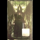 Dimmu Borgir - Enthrone Darkness Triumphant (Tape)