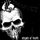 Discover - Stench of Death
