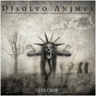 Disolvo Animus - Aphesis