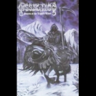 Dissection - Storm of the Light's Bane (Tape)