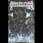 Dissection - The Somberlain (Tape)