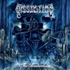 Dissection - The Somberlain (2 CDs)