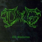 Dog - The Skullection