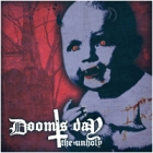 Doom's Day - The Unholy