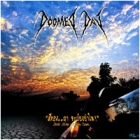 Doomed Day - Doomed Day II-Dark Side of the Dawn