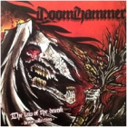 Doomhammer - The Law of the Drunk-Demo Collection