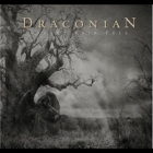 Draconian - Arcane Rain Fell