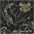 Draconis Infernum - The Ashes of the Old