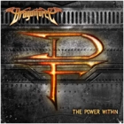 Dragonforce - The Power Within
