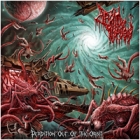 Drain of Impurity - Perdition Out of the Orbit