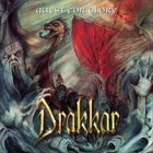 Drakkar - Quest for Glory