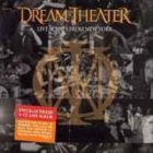 Dream Theater - Live Scenes from New York (3 CDs)