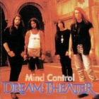 Dream Theater - Mind Control