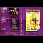 Dream Theater - Bucharest, Romania 07/04/02 (DVD)