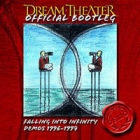 Dream Theater - Falling Into Infinity Demos 1996 - 1997